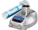 [6233324] Sikkerhedsadapter inkl. trykregulator til Fuego SCS