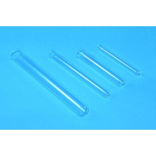 LLG reagensglas, Fiolax, Ø10 x 100 mm