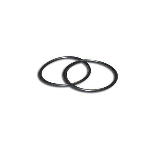 Elastikker til Vortex Genie®