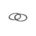 [6235226] Elastikker til Vortex Genie®