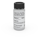 [6235687] Ledningsevnestandard, Mettler-Toledo, 500 µS/cm, 250 mL