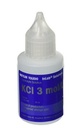 [6236804] Elektrolyt, Mettler-Toledo, KCl, 3M, 25 mL