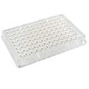 3D-cellekultur / ULA plade, PrimeSurface, 96 brønds, U-bund