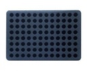 [6237469] Holder til PCR-plader MS3.5 til MS 3 basic/digital