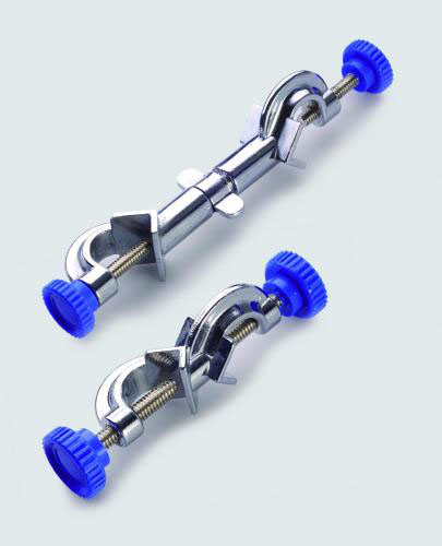 Standardmuffe, ikke drejbar, 0 - 15 mm