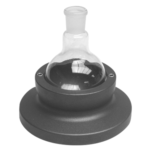 Heidolph Heat-On blok, 250 ml rundkolbe