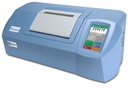 Polarimeter ADP610, enkel bølgelængde 589nm, XPC