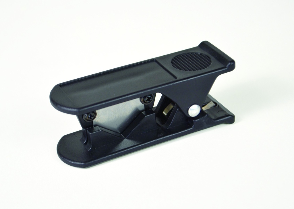 Slangeklipper, Ø1 - 13 mm