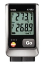 Testo datalogger 175 T3, 'device only'