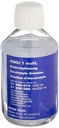 [6250377] Elektrolyt, Mettler-Toledo, KNO3, 1M, 250 mL