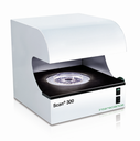 Automatisk kolonitæller Scan 300