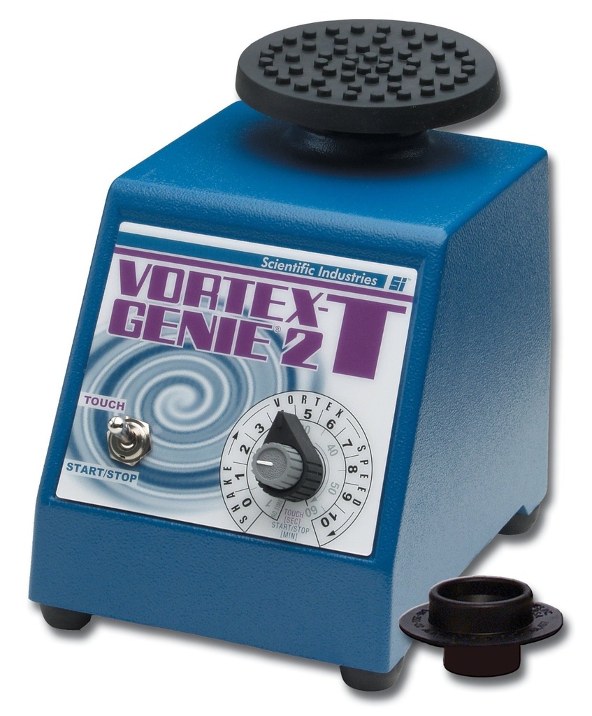 Vortexmixer Genie-2T