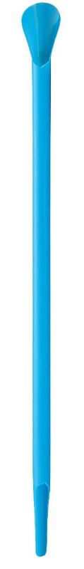 Engangsspatel smartSpatulas® 210 mm, Ø7 mm