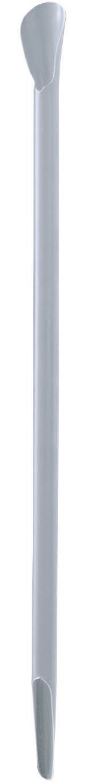 Engangsspatel smartSpatulas® 210 mm, Ø7 mm