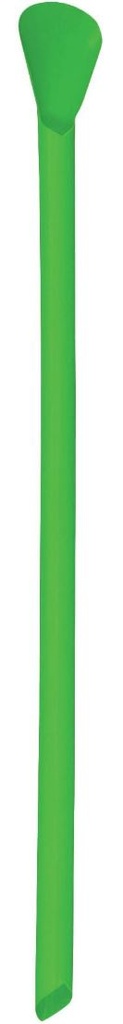 Engangsspatel smartSpatulas® 310 mm, Ø10,5 mm