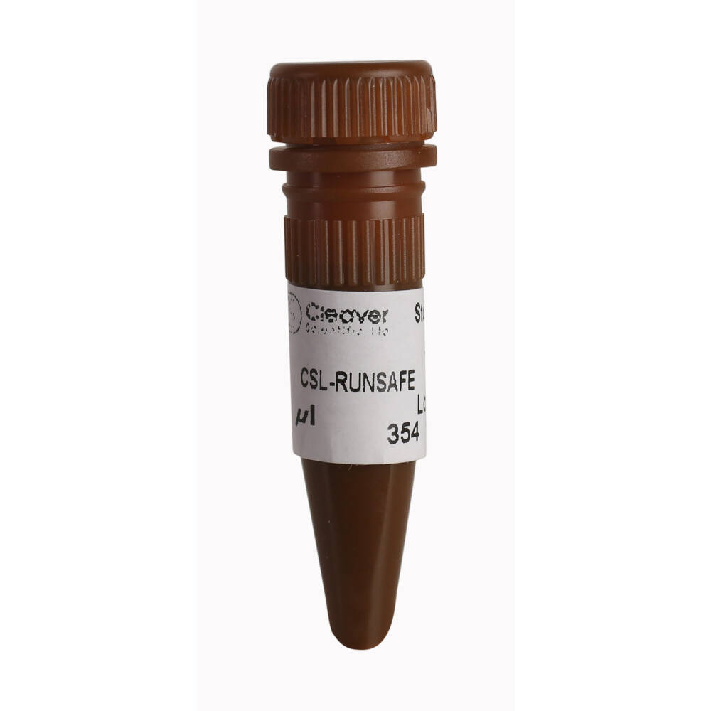 [6256959] Runsafe DNA stain 1 mL