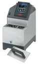 Kølevandbad, Huber ministat 125, -25/150°C,  2,75 liter