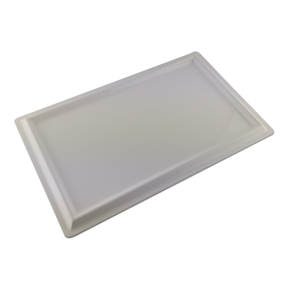 Cleaver universal bakke til UV-sterilisation Mini