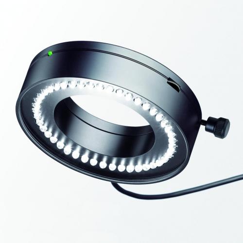 Ringlys, Schott, 90 kilolux EasyLED