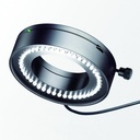 [6258176] Ringlys, Schott, 90 kilolux EasyLED