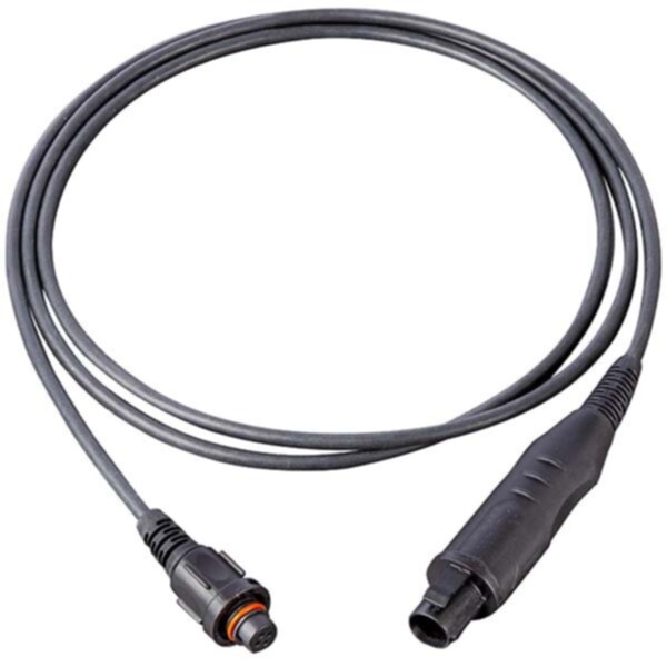 Elektrodekabel, WTW, AS-IDS 6 m