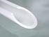 Prøveudtager "PowderDispo",HDPE, 500 mm,100 ml