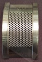 Sigte 1.0 mm (for PX-MFC 90 D and PX-MFC)