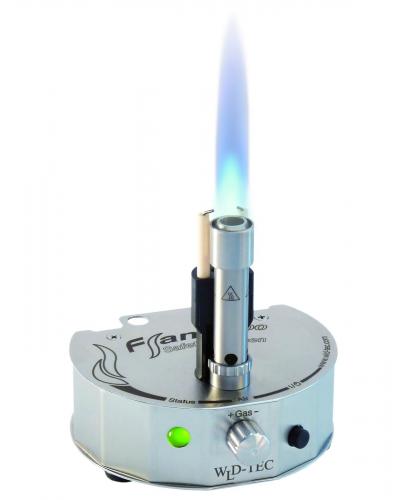 [6261226] Flame 100 - Safety bunsen