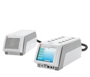 Reaktionsstation Electrothermal Integrity 10 x 25 ml, -30/150°C