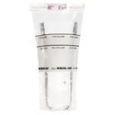 Whirl-Pak Thio-Bag Stand-up prøvepose, 300 ml
