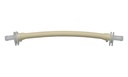 [6263548] PharMed tubing m/tillslutning, Ø3 mm indv.