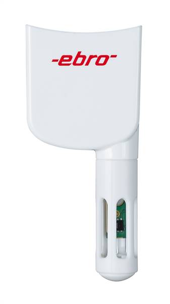 [6263842] Humidistat TPH 500 humidity: 0..100% 0..+75°C,IP20