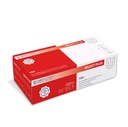 Latexhandske, Unigloves SELECT PLUS, str. S (6-7)