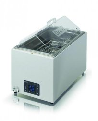 Rystevandbad OLS 26 Digital, 26 liter