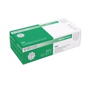 Latexhandske, Unigloves SELECT PLUS, str. M (7-8)