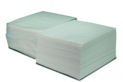 Mutitex klude Ultra Z 70, hvide, 35 x 30 cm. 76stk