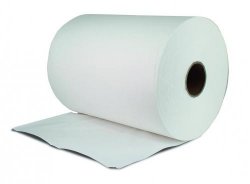 Mutitex klude Ultra Z 70, hvide, 41 x 38 cm, rulle