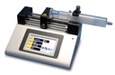 Infusionspumpe Legato 100, 1 kanal, 0,5µl - 60ml