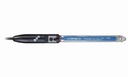 [6267995] IDS redox-elektrode, WTW SenTix ORP-T 900, glas, ORP, NTC, IDS 1,5 m
