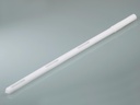 Prøveudtager "ZoneDispo", HDPE, 500 mm, 100 ml