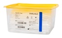 [6269234] Optifit-Pipettespids, Sartorius, 10-1000 µl, længde 71,5 mm, FlexiBulk pakke med 480 stk.