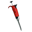 Pipette, LLG proMLP 10, 0,5 - 10 µl