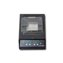 Bloktermostat, AccuBlock til 1 blok, 25-150°C (uden blok)