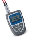 [6272954] Termometer PHYSICS 1000, 0,001°C, -200-400°C