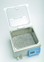 Vandbad, Haake Precision incl. perler, 100°C, 28 liter