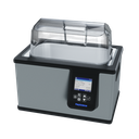 Vandbad, PolyScience, 100°C, 5 liter
