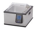 Vandbad, PolyScience, 100°C, 10 liter