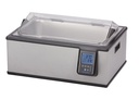 Vandbad, PolyScience, 100°C, 20 liter