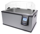 Vandbad, PolyScience, 100°C, 28 liter