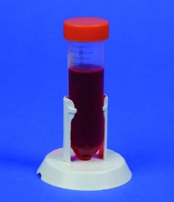 Conical tube holder for 15 & 50 ml tubes pack of 4